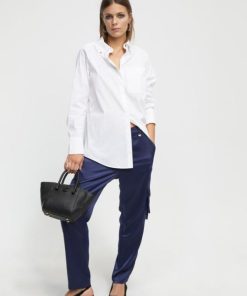 Couturecrest.shopf9d8987d21 1