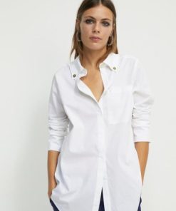 Couturecrest.shopf9d8987d21 2