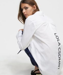 Couturecrest.shopf9d8987d21 3