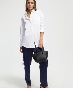 Couturecrest.shopf9d8987d21 4