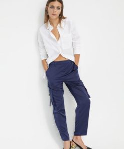 Couturecrest.shopf9d8987d21 5