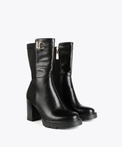 Couturecrest.shopfbc9022c2c 1