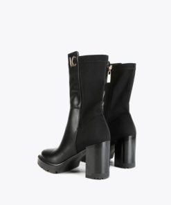 Couturecrest.shopfbc9022c2c 2