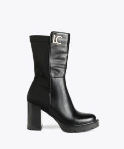 Couturecrest.shopfbc9022c2c 3