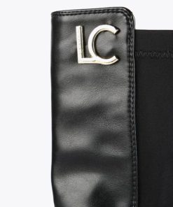 Couturecrest.shopfbc9022c2c 4