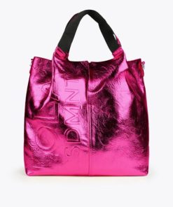 Couturecrest.shopfbd29ddf14 1