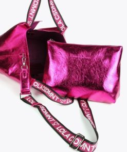 Couturecrest.shopfbd29ddf14 2