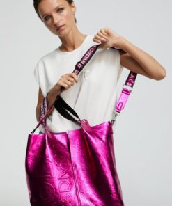 Couturecrest.shopfbd29ddf14 3