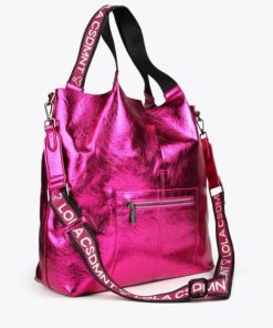 Couturecrest.shopfbd29ddf14 4