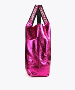 Couturecrest.shopfbd29ddf14 5