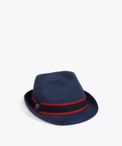 Couturecrest.shopfc31986494 1