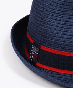 Couturecrest.shopfc31986494 2