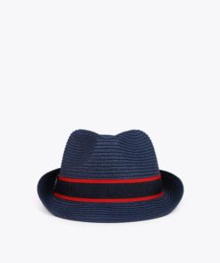 Couturecrest.shopfc31986494 3