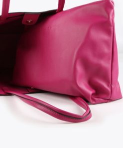 Couturecrest.shopfcfdca4b57 2