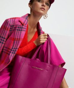 Couturecrest.shopfcfdca4b57 3