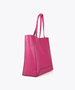 Couturecrest.shopfcfdca4b57 4