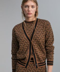 Couturecrest.shopfd4aa1751f 1