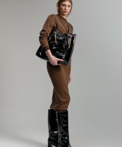 Couturecrest.shopfd4aa1751f 2