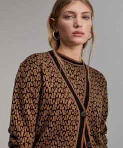 Couturecrest.shopfd4aa1751f 3