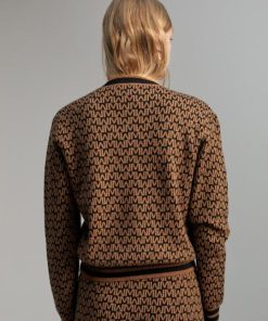 Couturecrest.shopfd4aa1751f 4