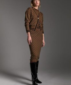 Couturecrest.shopfd4aa1751f 5