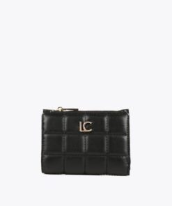 Couturecrest.shopfe2046f4e0 1