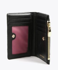 Couturecrest.shopfe2046f4e0 2