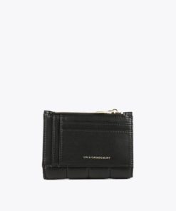 Couturecrest.shopfe2046f4e0 3