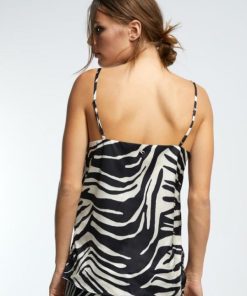 Couturecrest.shopfee1e5aa9a 3