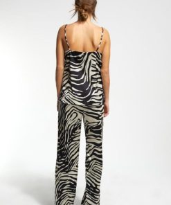 Couturecrest.shopfee1e5aa9a 5