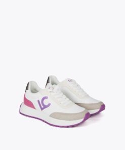 Couturecrest.shopff88ea0980 2