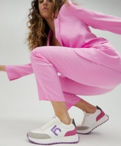 Couturecrest.shopff88ea0980 3