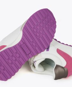 Couturecrest.shopff88ea0980 5