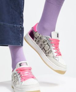 Couturecrest.shopffb38dc52c 4