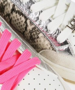 Couturecrest.shopffb38dc52c 5