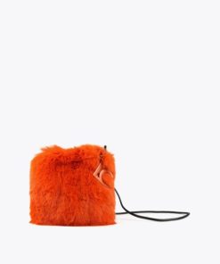 Couturecrest.shopfff5c75df1 1