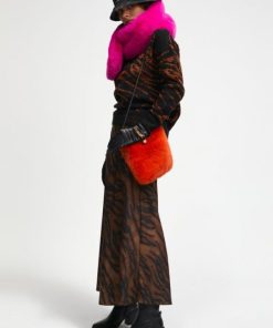 Couturecrest.shopfff5c75df1 2