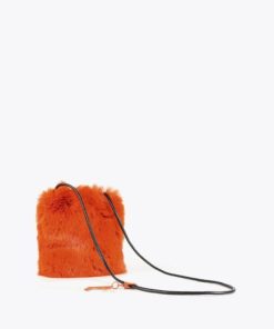 Couturecrest.shopfff5c75df1 3