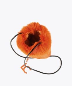 Couturecrest.shopfff5c75df1 4